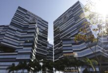 STF autoriza investigação sobre interferência de Bolsonaro