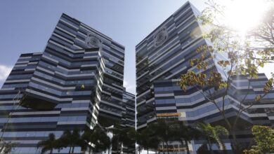 STF autoriza investigação sobre interferência de Bolsonaro