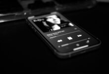 AI redefine a forma como ouvimos música com etiquetas padrão