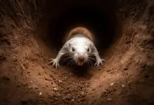 Descoberta revela como animal dribla envelhecimento