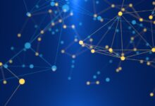Figma abre brecha para comprometimento por AI agentiva