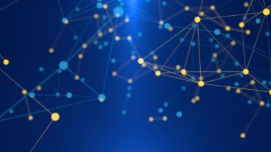 Figma abre brecha para comprometimento por AI agentiva