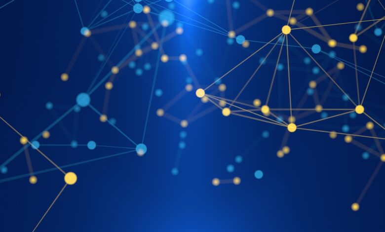 Figma abre brecha para comprometimento por AI agentiva