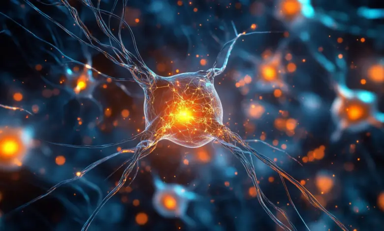 Cientistas identificam origem do Parkinson em estudo