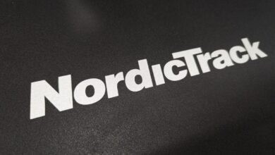 NordicTrack recolhe máquinas de fitness após incêndios reportados
