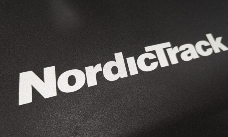 NordicTrack recolhe máquinas de fitness após incêndios reportados