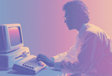 OpenAI transforma ChatGPT em nova loja de apps de AI
