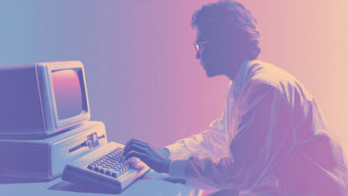 OpenAI transforma ChatGPT em nova loja de apps de AI