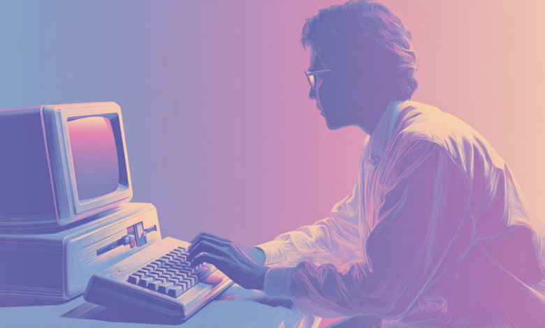 OpenAI transforma ChatGPT em nova loja de apps de AI