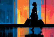 Inteligência artificial cria consumidores gêmeos digitais