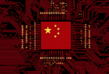 China supera EUA na guerra de AI hardware, diz Kai-Fu Lee