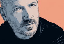 OpenAI revela projeto de hardware para AI com Jony Ive