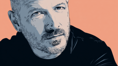OpenAI revela projeto de hardware para AI com Jony Ive