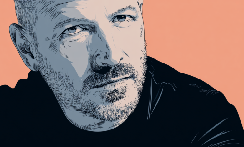 OpenAI revela projeto de hardware para AI com Jony Ive