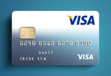 Visa lança protocolo para proteger AI nas compras