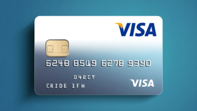 Visa lança protocolo para proteger AI nas compras