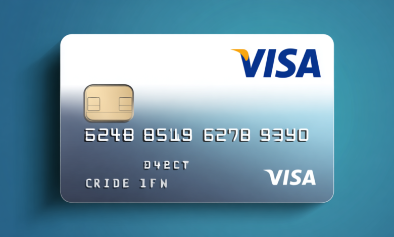 Visa lança protocolo para proteger AI nas compras
