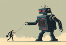 Salesforce aposta em AI para resolver problema de US$ 7 bi