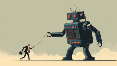 Salesforce aposta em AI para resolver problema de US$ 7 bi