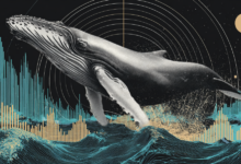 DeepSeek lança modelo de AI que comprime texto 10x com imagens