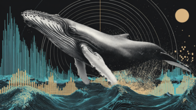 DeepSeek lança modelo de AI que comprime texto 10x com imagens