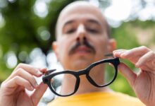 Samsung pode lançar novo gadget para rivalizar com Ray-Ban