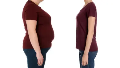 Estudo Cleveland Clinic aponta cirurgia mais eficaz que Ozempic