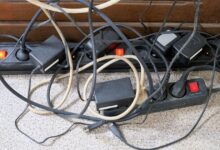 CISOs de infraestrutura crítica enfrentam vazamento de dados