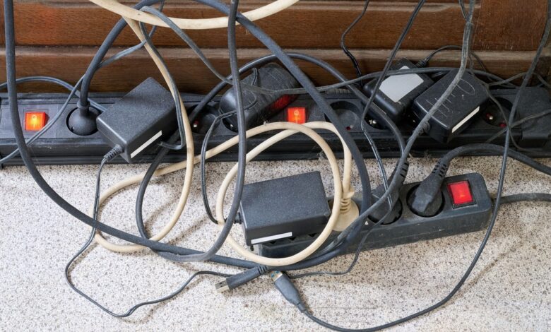 CISOs de infraestrutura crítica enfrentam vazamento de dados