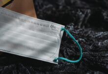 Okosix apresenta plástico biodegradável na TechCrunch Disrupt 2025