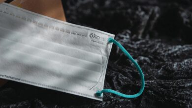Okosix apresenta plástico biodegradável na TechCrunch Disrupt 2025
