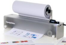 Open Printer lança plataforma de impressão flexível aberta