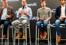 AI pode interromper avanço dos gadgets no mercado