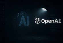 OpenAI alerta sobre uso de malware por grupos de ameaças