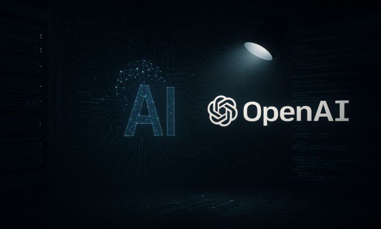 OpenAI alerta sobre uso de malware por grupos de ameaças