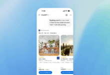 OpenAI lança SDK de Apps para integração com AI de terceiros