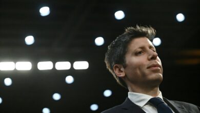 Valoração da OpenAI atinge US$ 500 bi em venda de ações