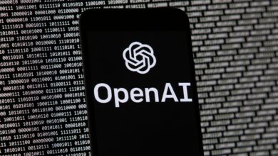 OpenAI avalia US$ 500 bilhões com potencial em AI