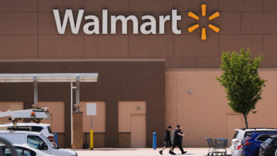 LLM facilita compras no ChatGPT com parceria com Walmart