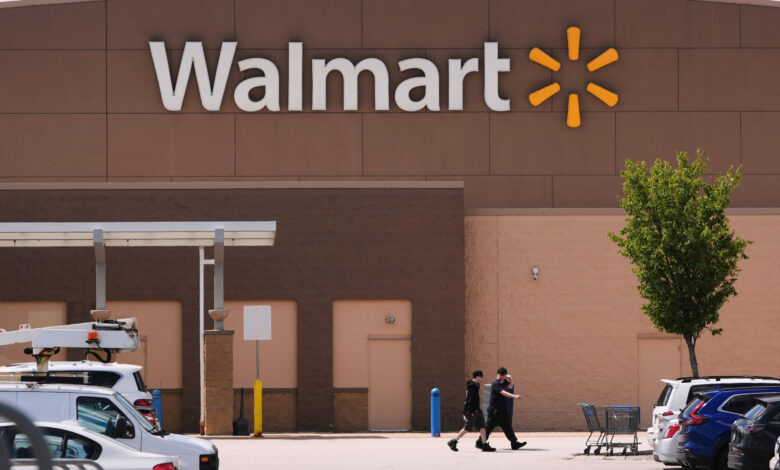 LLM facilita compras no ChatGPT com parceria com Walmart