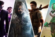 Games em promoção: os melhores open-world por preços baixos