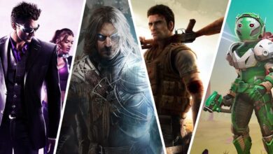 Games em promoção: os melhores open-world por preços baixos