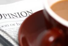 Commentary se torna mais opinativa com novos ataques de phishing