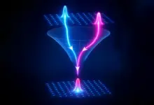 Engenheiros da USC tornam luz mais eficiente com nova tecnologia