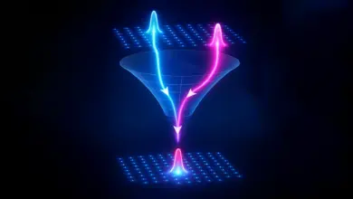 Engenheiros da USC tornam luz mais eficiente com nova tecnologia