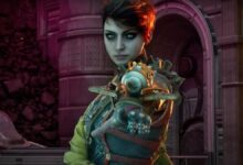 Outer Worlds 2: Companheiros não têm sexo, mas atacam você