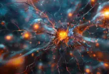Estudo identifica molécula que pode frear Parkinson