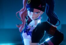 Ex-capcom defende Palworld em polêmica lawsuit sobre games