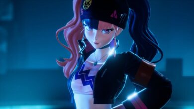Ex-capcom defende Palworld em polêmica lawsuit sobre games