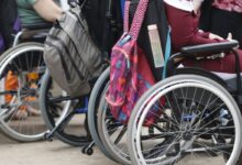 MEC institui nova Política Nacional de Educação Especial Inclusiva